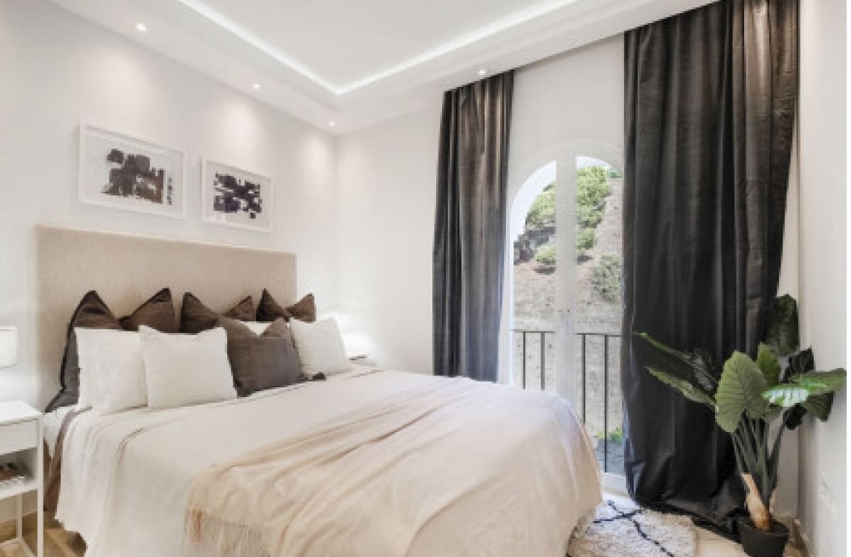 3 bedroom Apartment for sale in La Quinta - € 649,000 (Ref: 9099725)