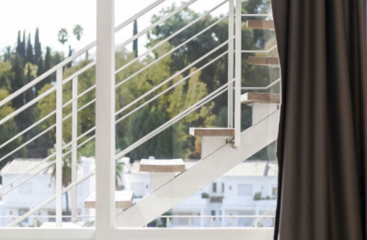 3 bedroom Apartment for sale in La Quinta - € 649,000 (Ref: 9099725)