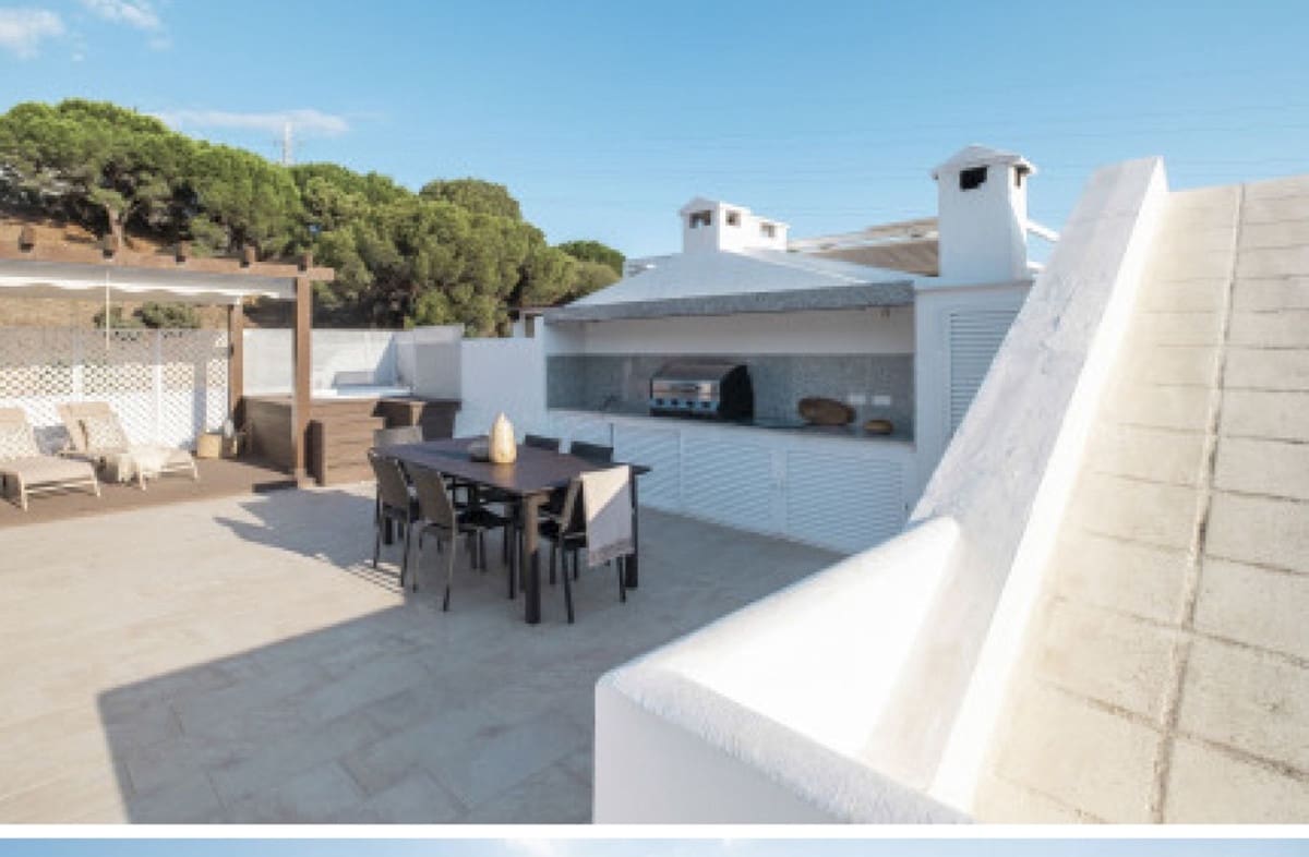 3 bedroom Apartment for sale in La Quinta - € 649,000 (Ref: 9099725)