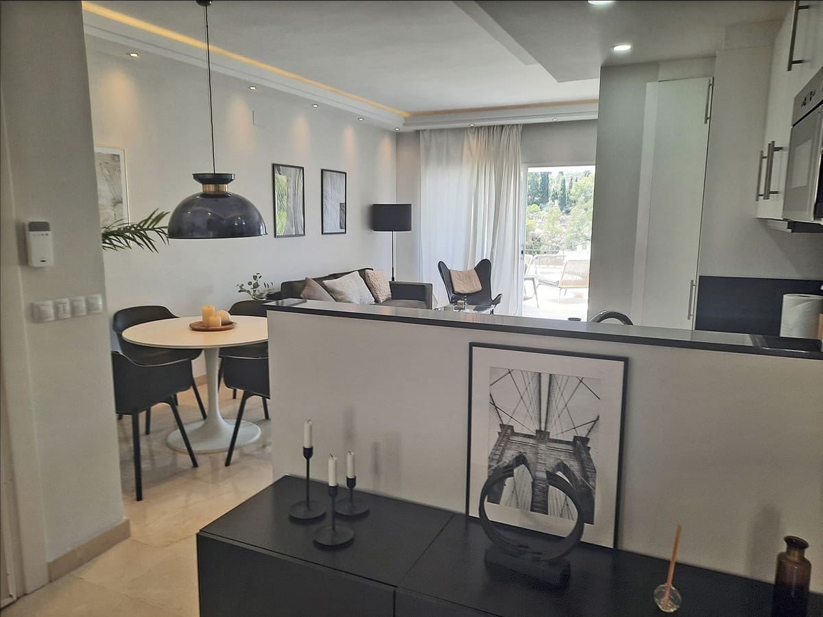 3 bedroom Apartment for sale in La Quinta - € 649,000 (Ref: 9099725)