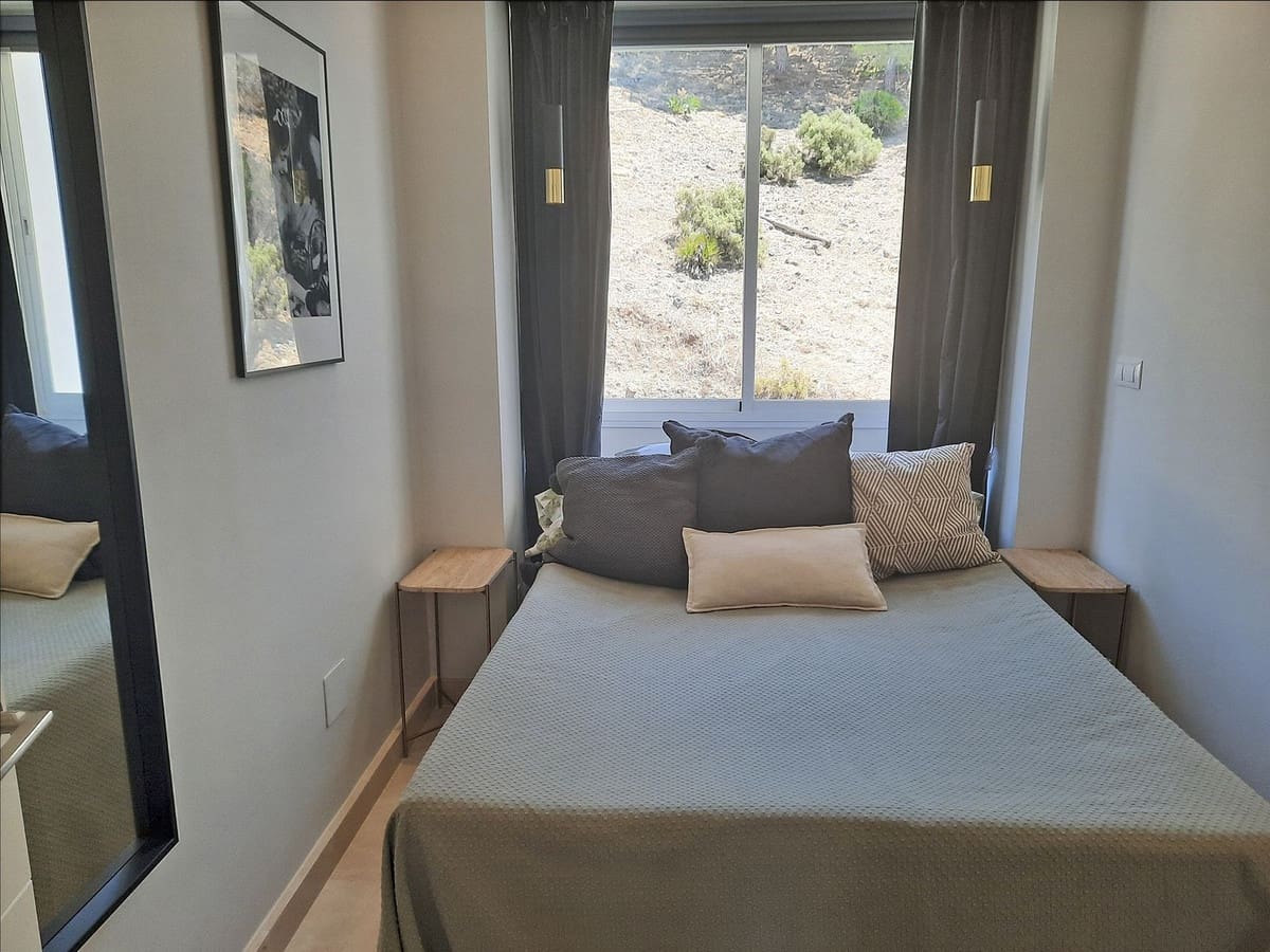 3 bedroom Apartment for sale in La Quinta - € 649,000 (Ref: 9099725)