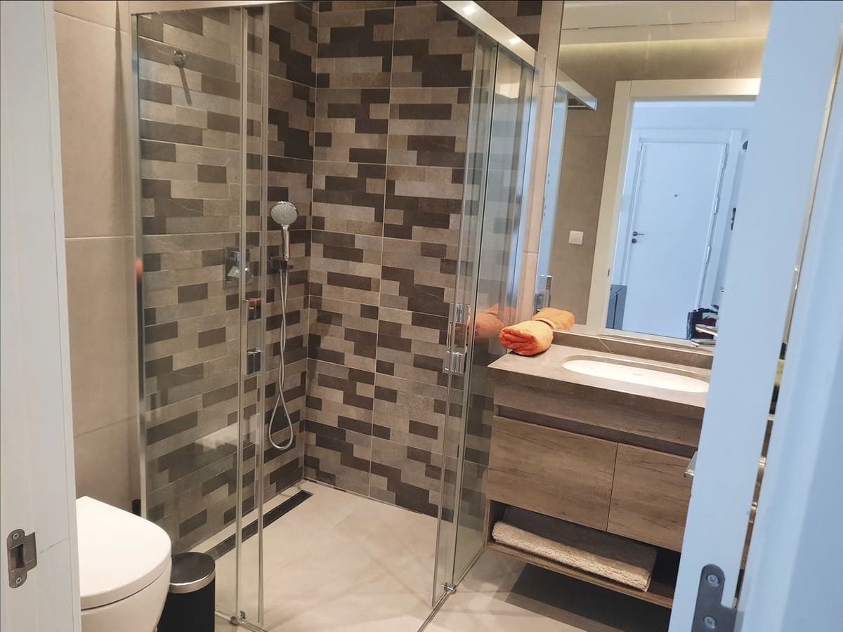 3 bedroom Apartment for sale in La Quinta - € 649,000 (Ref: 9099725)