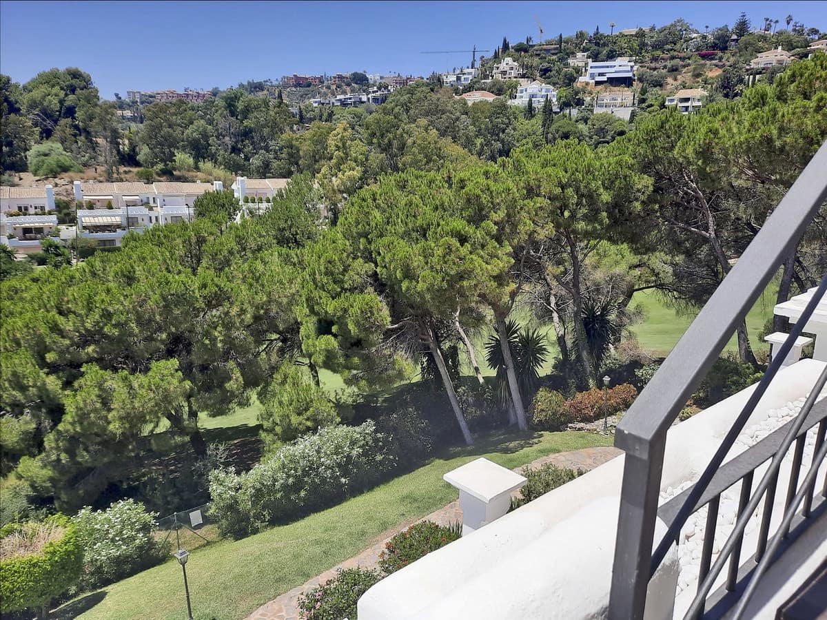 3 bedroom Apartment for sale in La Quinta - € 649,000 (Ref: 9099725)