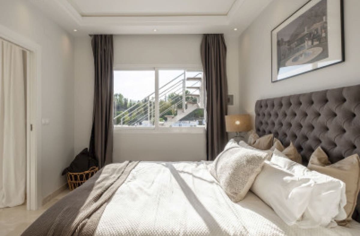3 bedroom Apartment for sale in La Quinta - € 639,000 (Ref: 9099725)