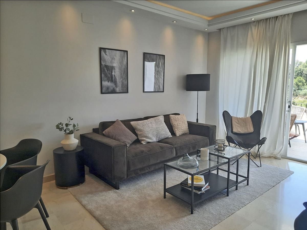 3 bedroom Apartment for sale in La Quinta - € 639,000 (Ref: 9099725)