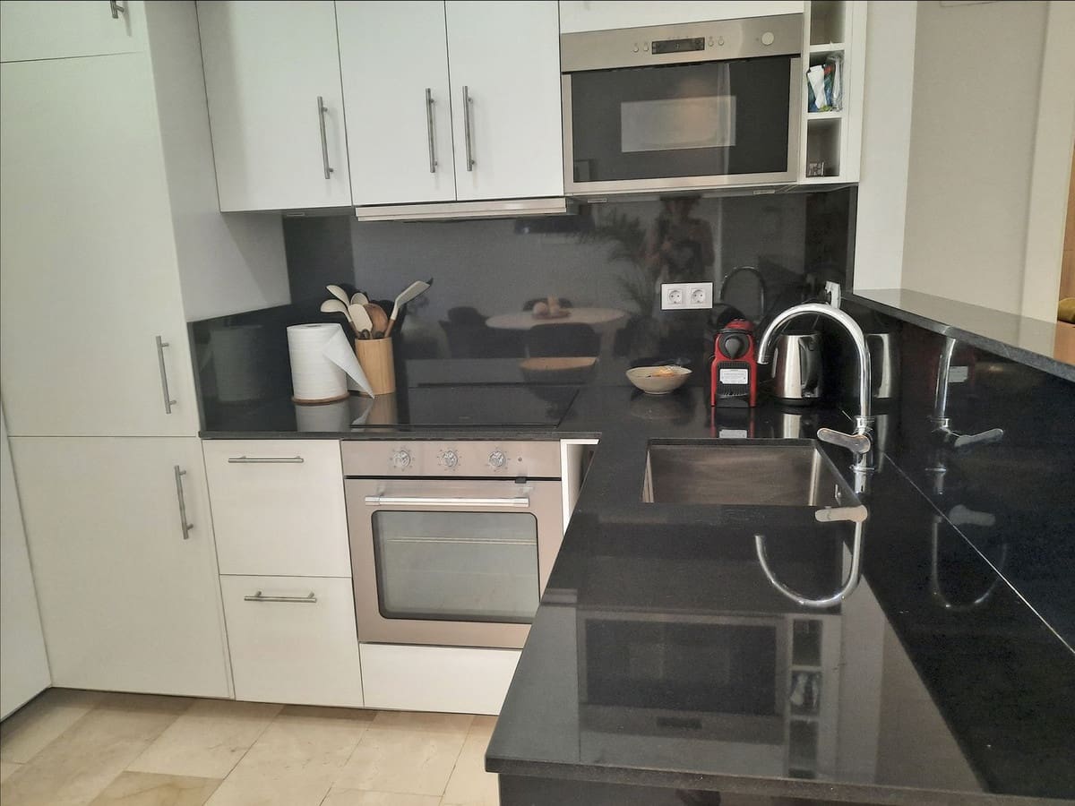 3 bedroom Apartment for sale in La Quinta - € 639,000 (Ref: 9099725)