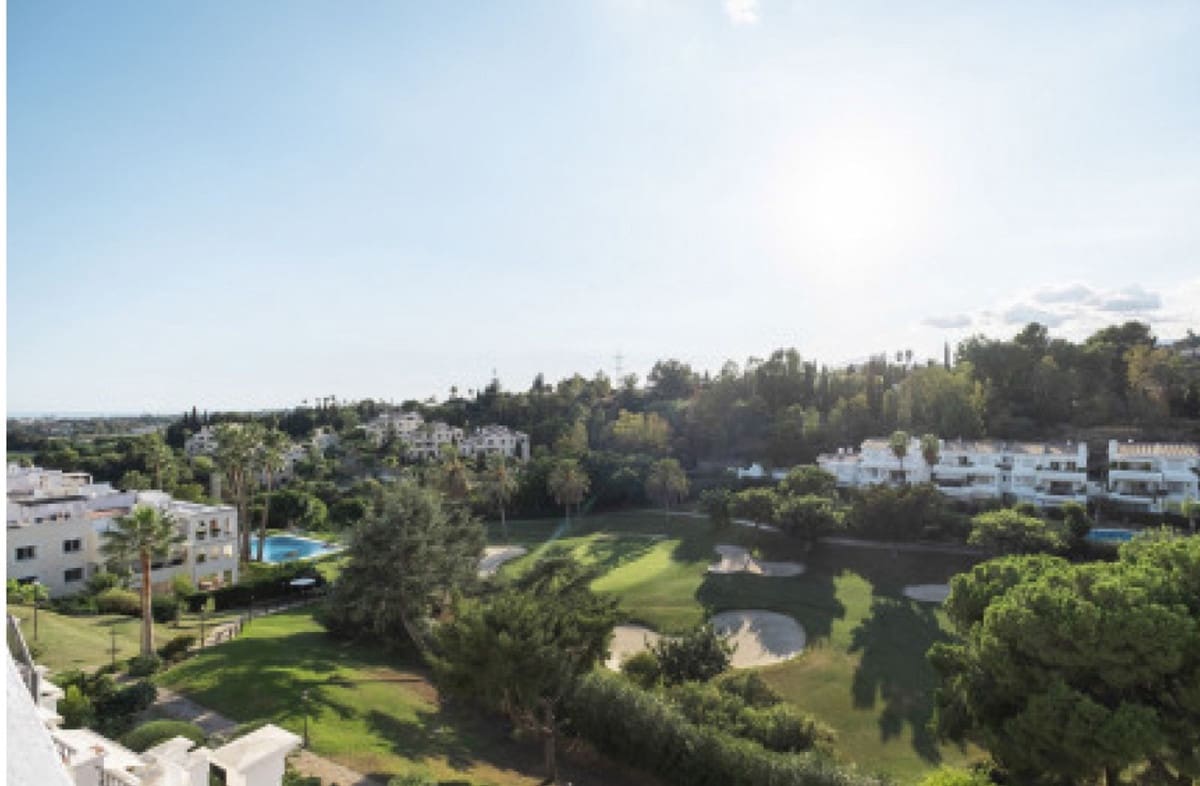 3 bedroom Apartment for sale in La Quinta - € 639,000 (Ref: 9099725)