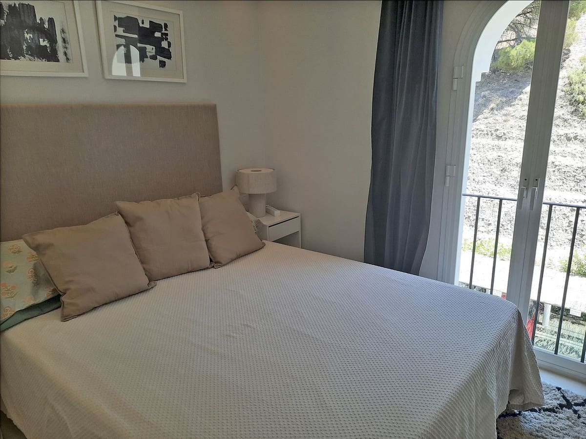 3 bedroom Apartment for sale in La Quinta - € 639,000 (Ref: 9099725)