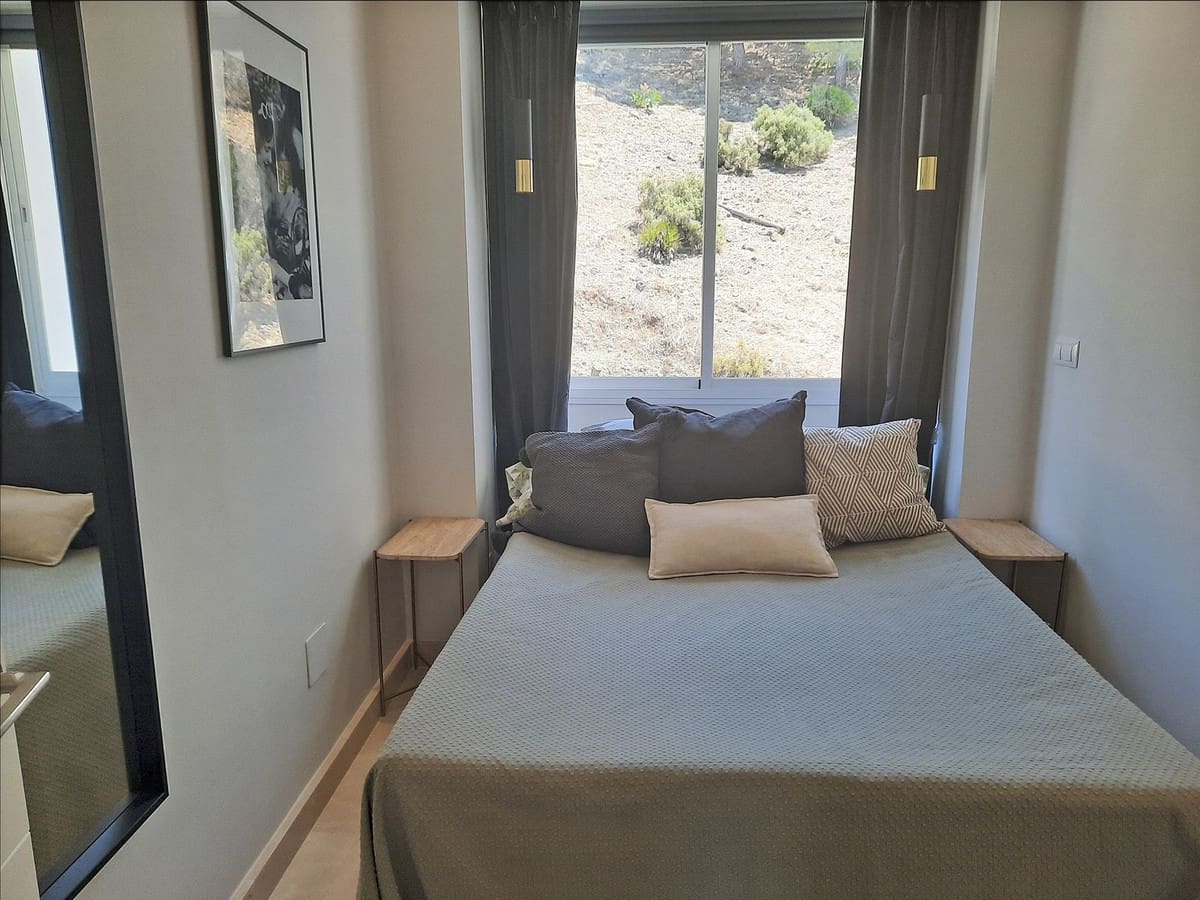 3 bedroom Apartment for sale in La Quinta - € 639,000 (Ref: 9099725)