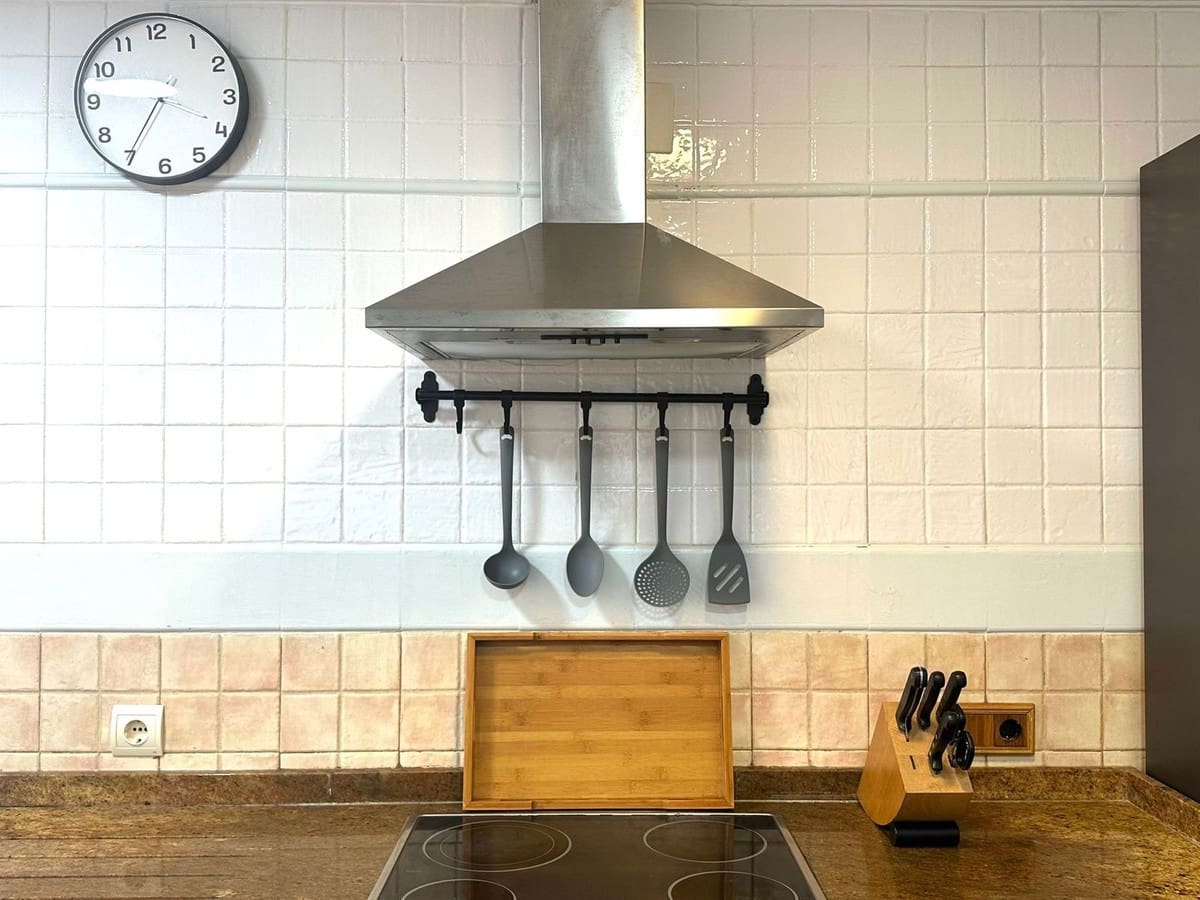 4 sypialnia Dom na sprzedaż w Manilva - 599 000 € (Ref: 9101751)