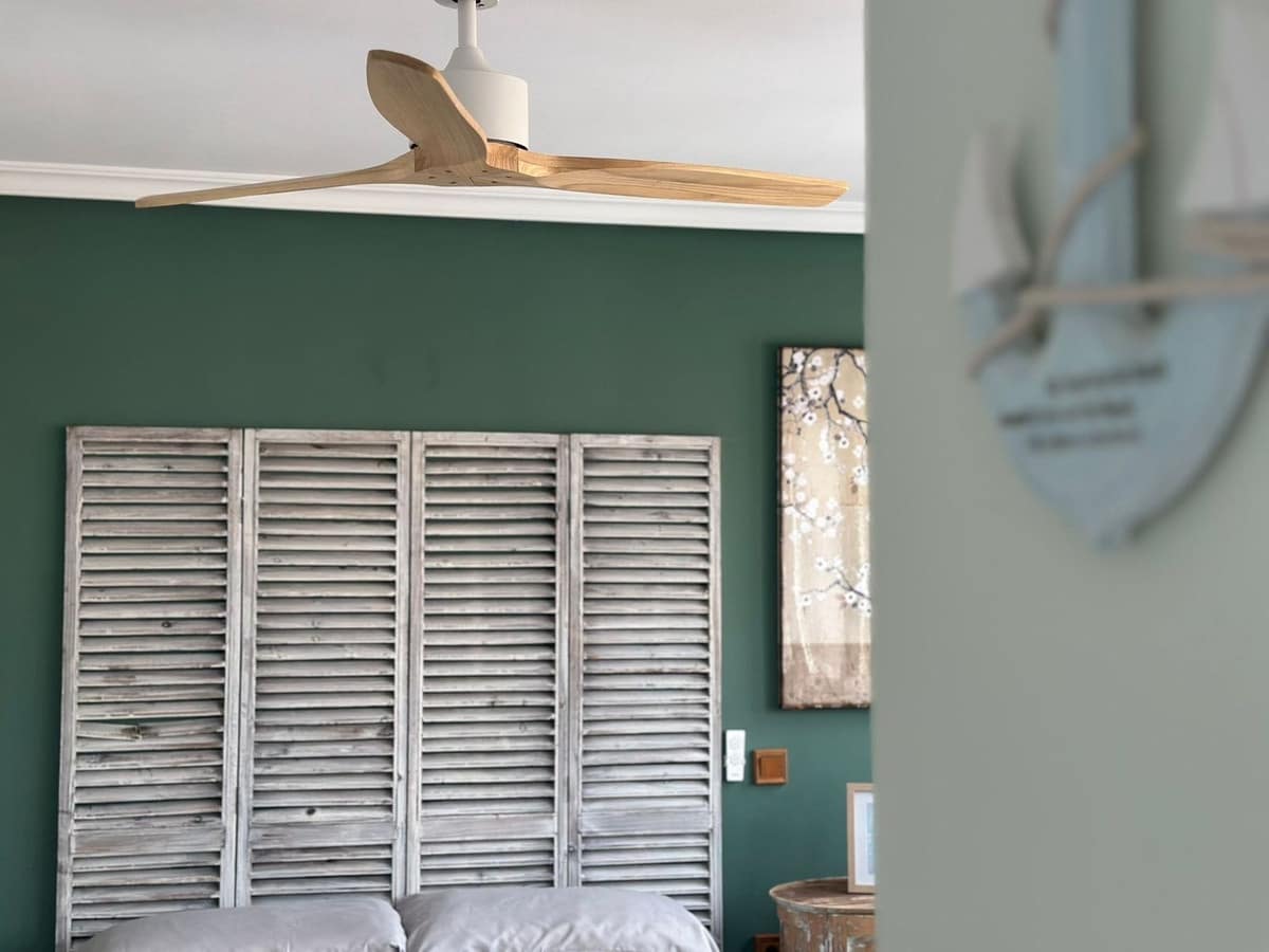 4 sypialnia Dom na sprzedaż w Manilva - 599 000 € (Ref: 9101751)