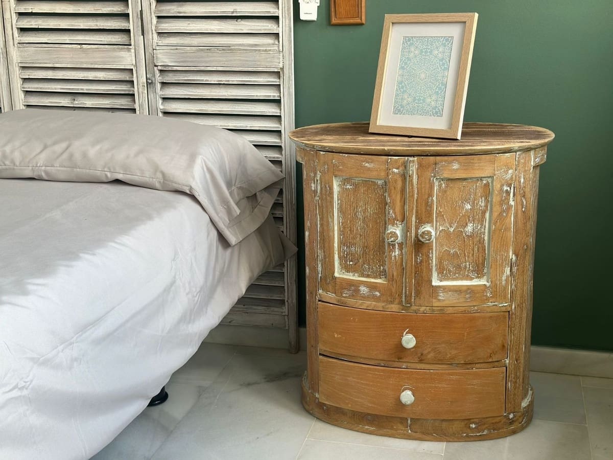 4 sypialnia Dom na sprzedaż w Manilva - 599 000 € (Ref: 9101751)