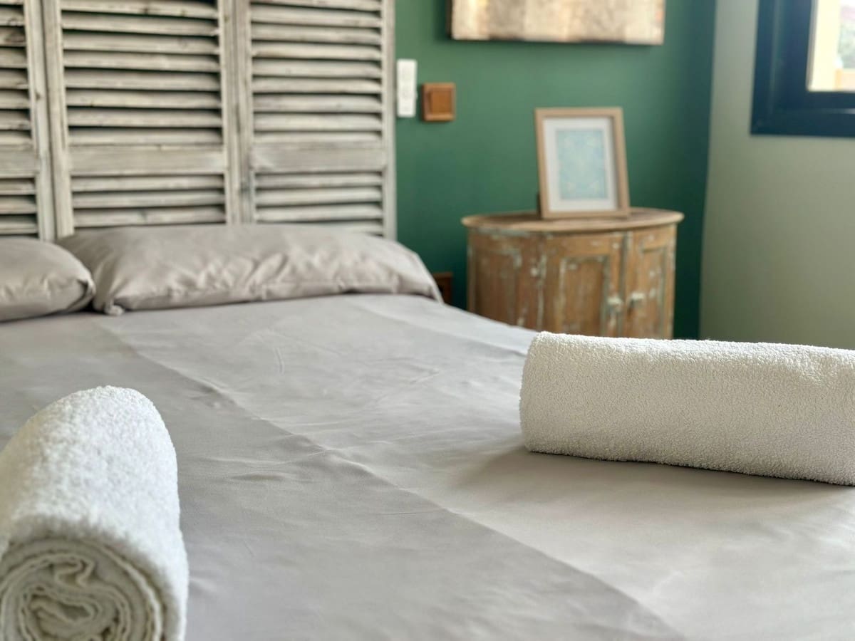 4 bedroom Townhouse for sale in Manilva - € 599,000 (Ref: 9101751)