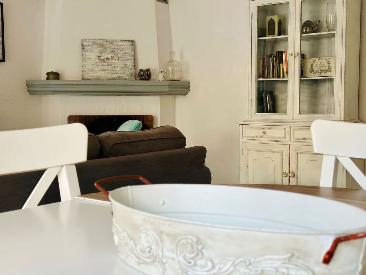 4 bedroom Townhouse for sale in Manilva - € 599,000 (Ref: 9101751)