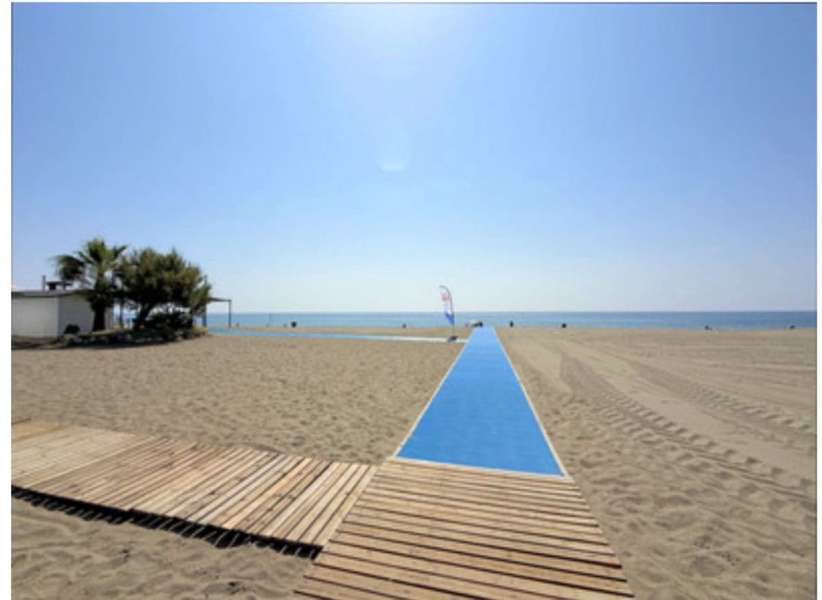 4 bedroom Townhouse for sale in Manilva - € 599,000 (Ref: 9101751)