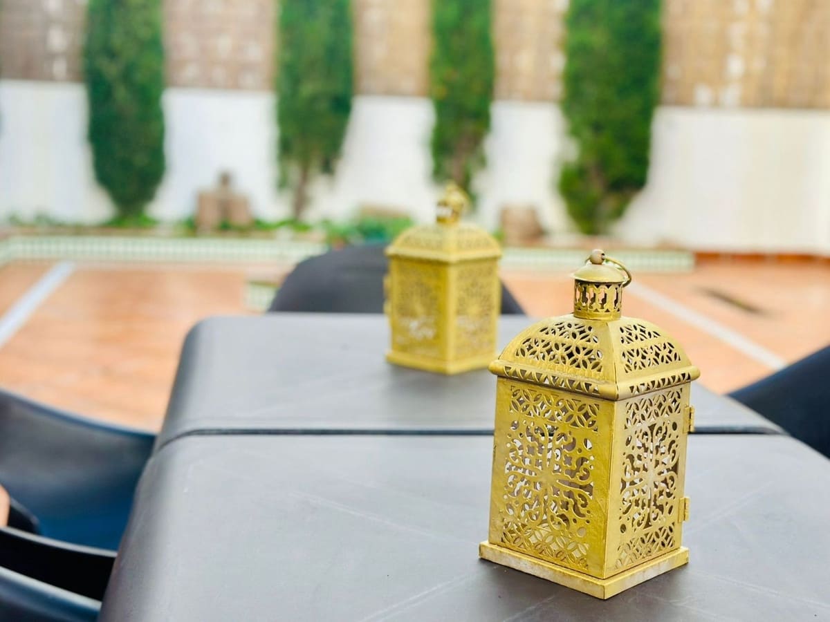 4 bedroom Townhouse for sale in Manilva - € 599,000 (Ref: 9101751)