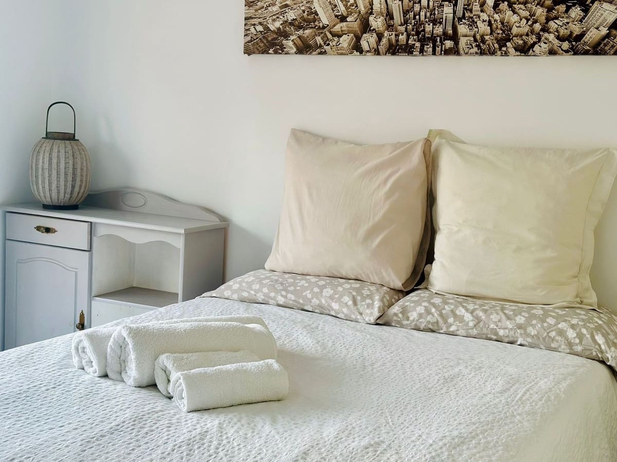 4 bedroom Townhouse for sale in Manilva - € 599,000 (Ref: 9101751)