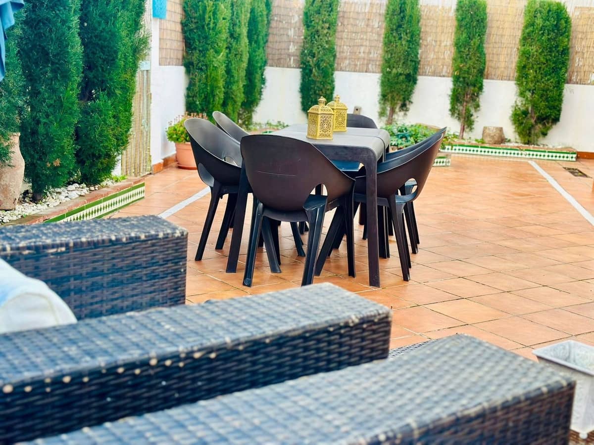 4 bedroom Townhouse for sale in Manilva - € 599,000 (Ref: 9101751)