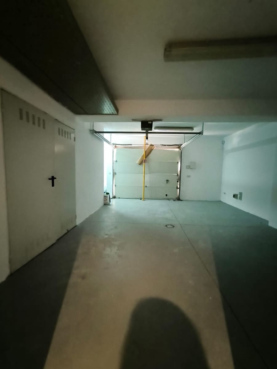 Chalet de 5 habitaciones en Nueva Andalucia en venta - 2.365.000 € (Ref: 9103918)