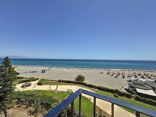 Apartamento de 4 habitaciones en Manilva en venta - 1.690.000 € (Ref: 9103919)