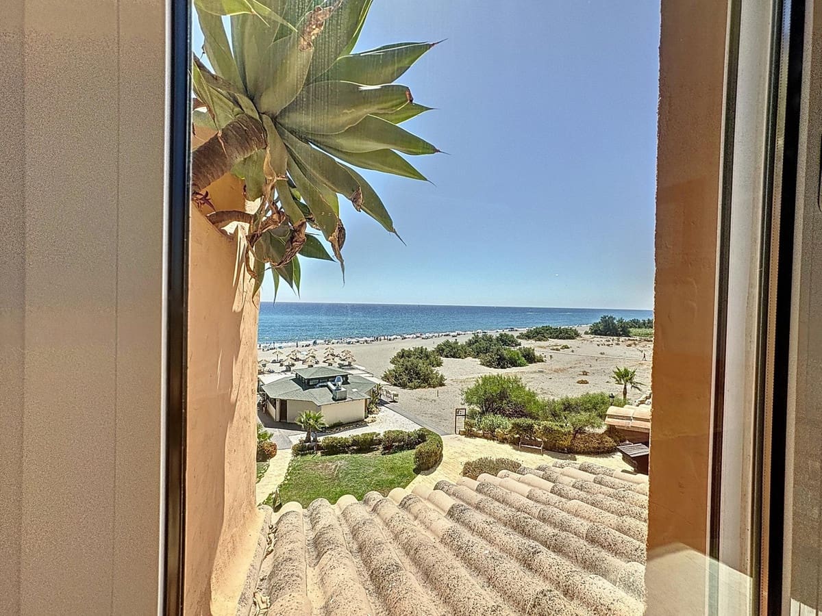 Apartamento de 4 habitaciones en Manilva en venta - 1.690.000 € (Ref: 9103919)