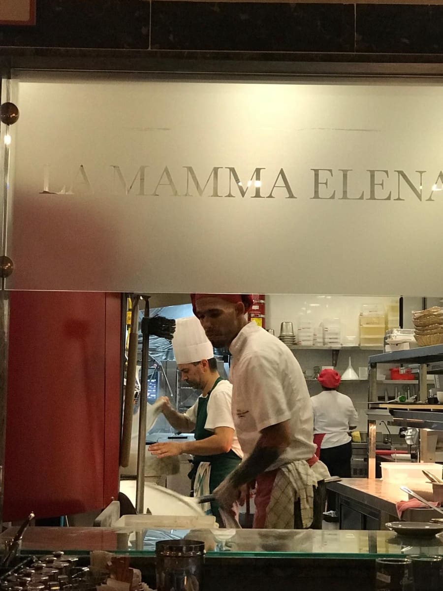 7 soverom Kommersiell til salgs i El Paraiso - € 1 680 000 (Ref: 9103923)