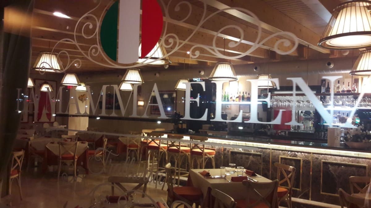 7 soverom Kommersiell til salgs i El Paraiso - € 1 680 000 (Ref: 9103923)