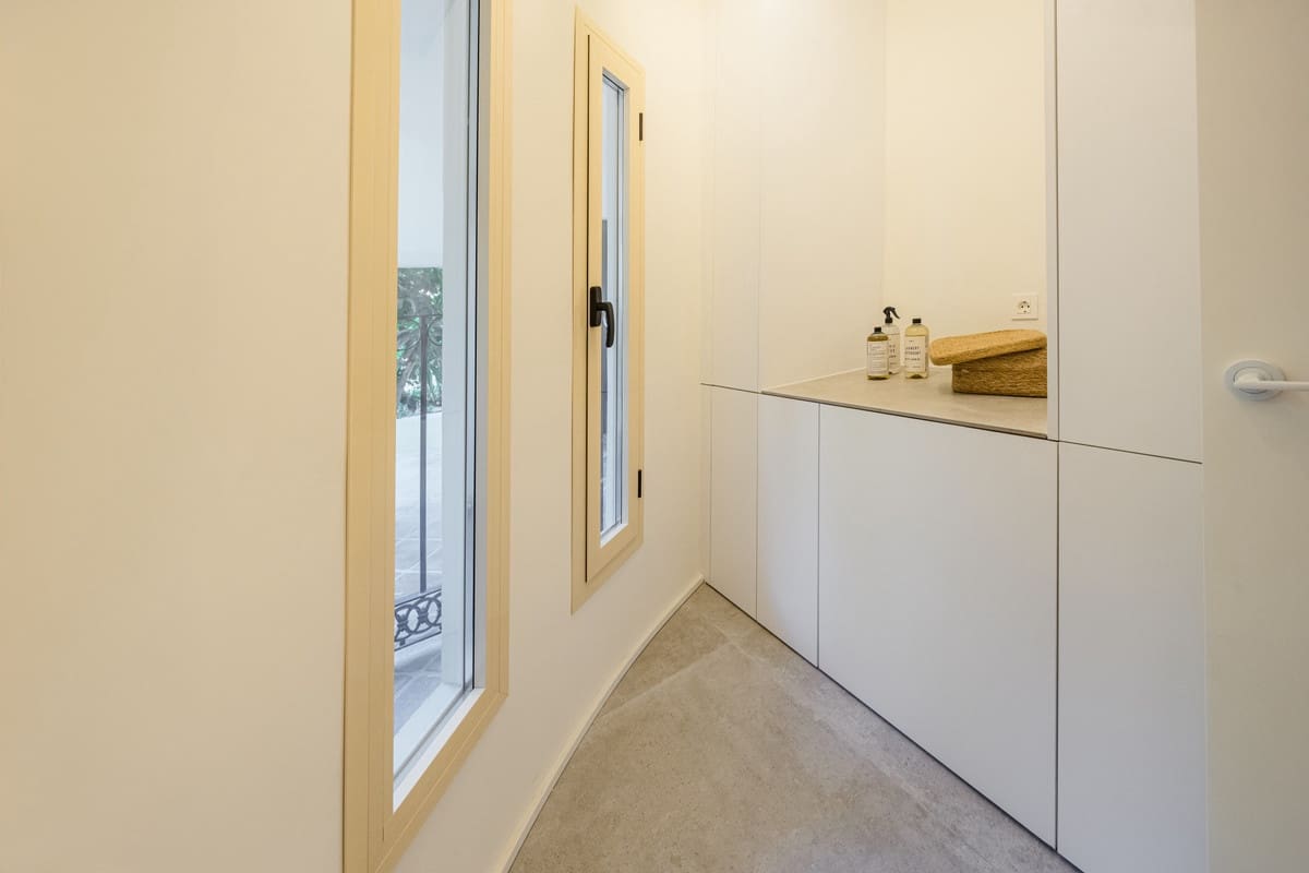 3 camera da letto Appartamento in vendita in Nueva Andalucia - 1.195.000 € (Rif: 9108052)