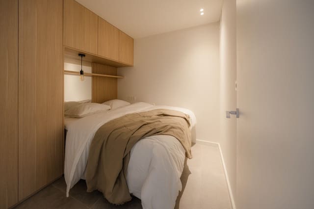 3 camera da letto Appartamento in vendita in Nueva Andalucia, Marbella - 1.195.000 € (Rif: 9108052)