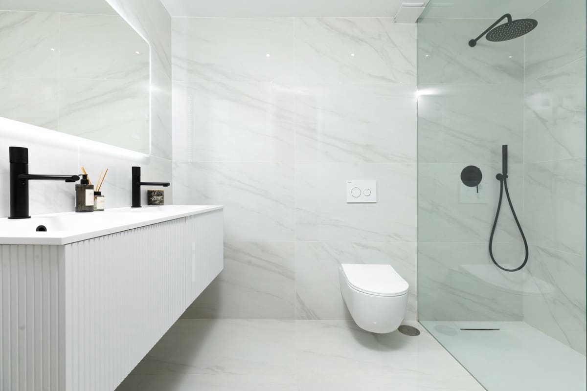 3 bedroom Apartment for sale in La Quinta - € 590,000 (Ref: 9108235)