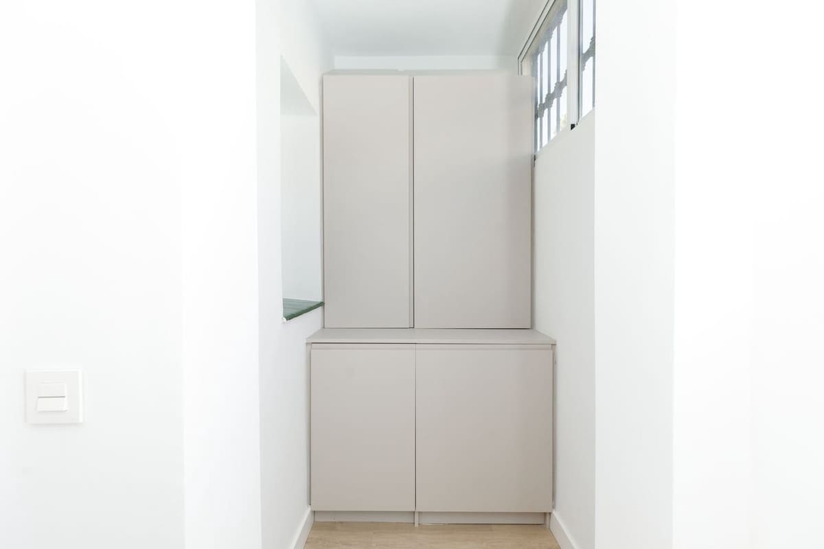 3 bedroom Apartment for sale in La Quinta - € 590,000 (Ref: 9108235)