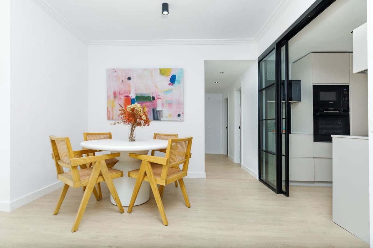 3 bedroom Apartment for sale in La Quinta - € 590,000 (Ref: 9108235)