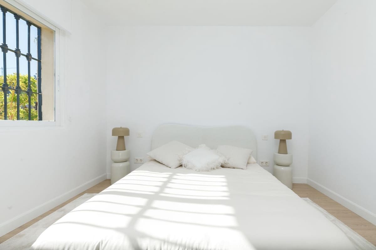 3 bedroom Apartment for sale in La Quinta - € 590,000 (Ref: 9108235)