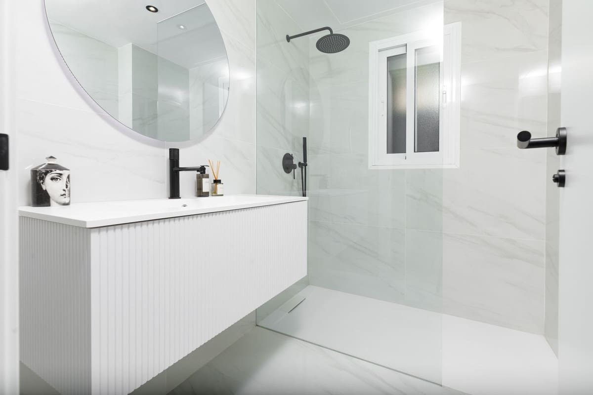 3 bedroom Apartment for sale in La Quinta - € 590,000 (Ref: 9108235)