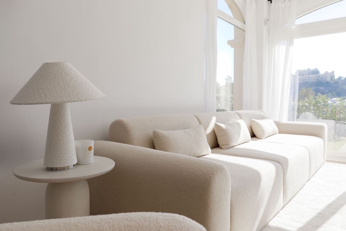 3 bedroom Apartment for sale in La Quinta - € 590,000 (Ref: 9108235)