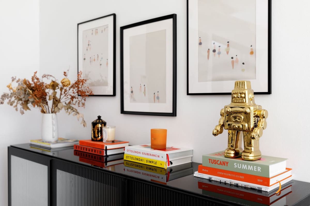 3 bedroom Apartment for sale in La Quinta - € 590,000 (Ref: 9108235)