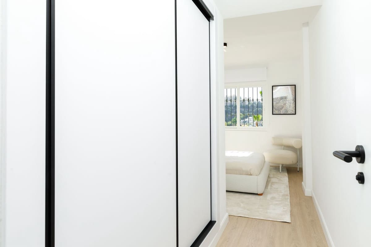 3 slaapkamer Appartement te koop in La Quinta - € 590.000 (Ref: 9108235)