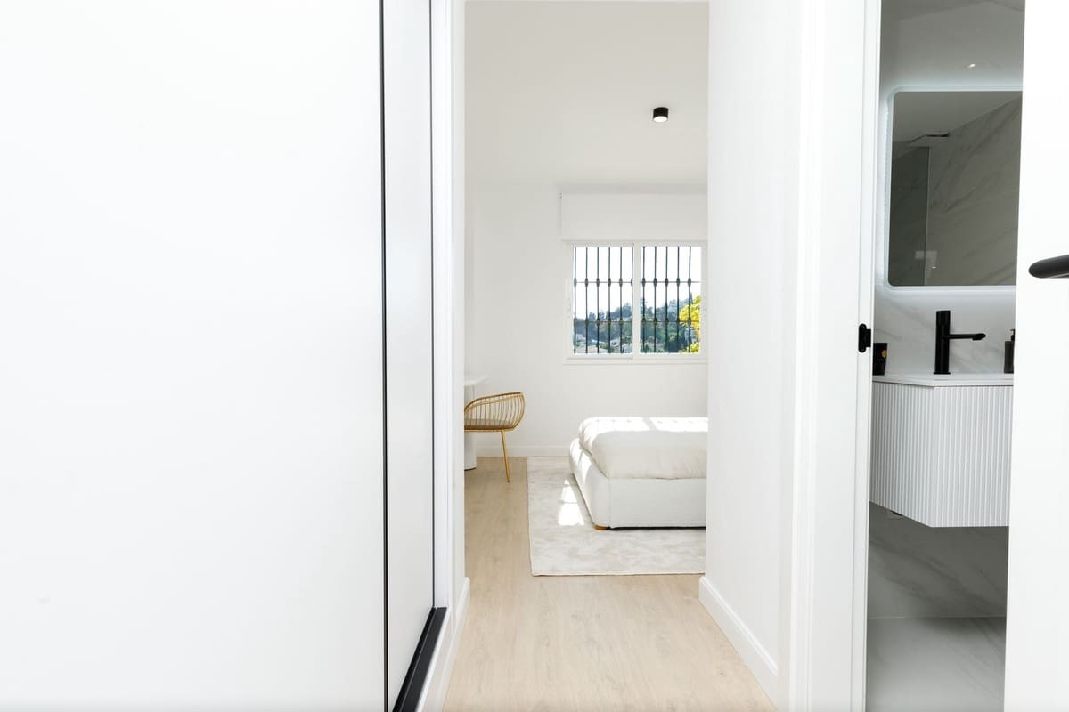 3 slaapkamer Appartement te koop in La Quinta - € 590.000 (Ref: 9108235)