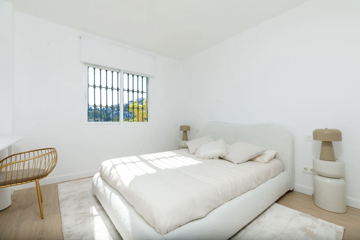 3 slaapkamer Appartement te koop in La Quinta - € 590.000 (Ref: 9108235)