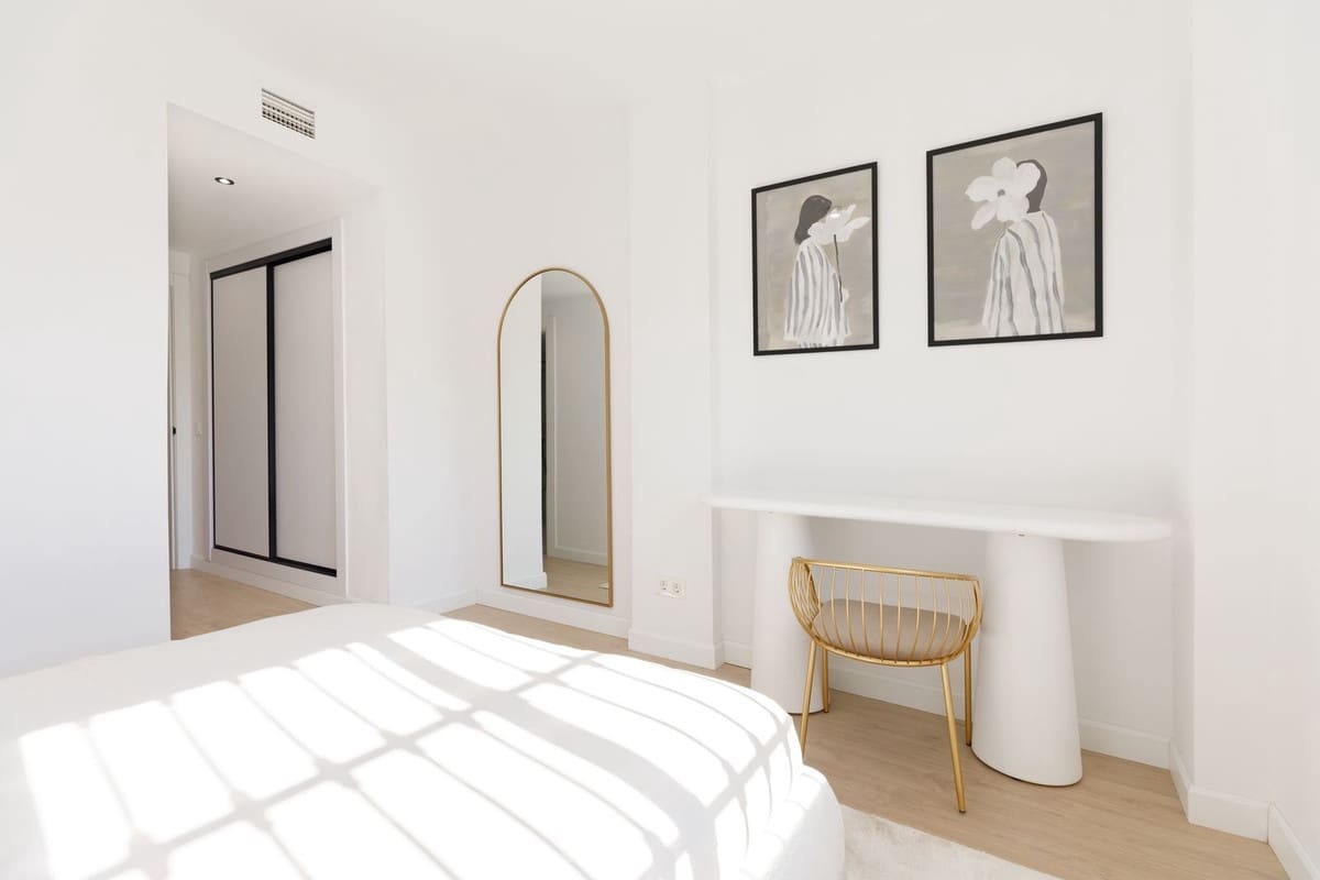 3 slaapkamer Appartement te koop in La Quinta - € 590.000 (Ref: 9108235)
