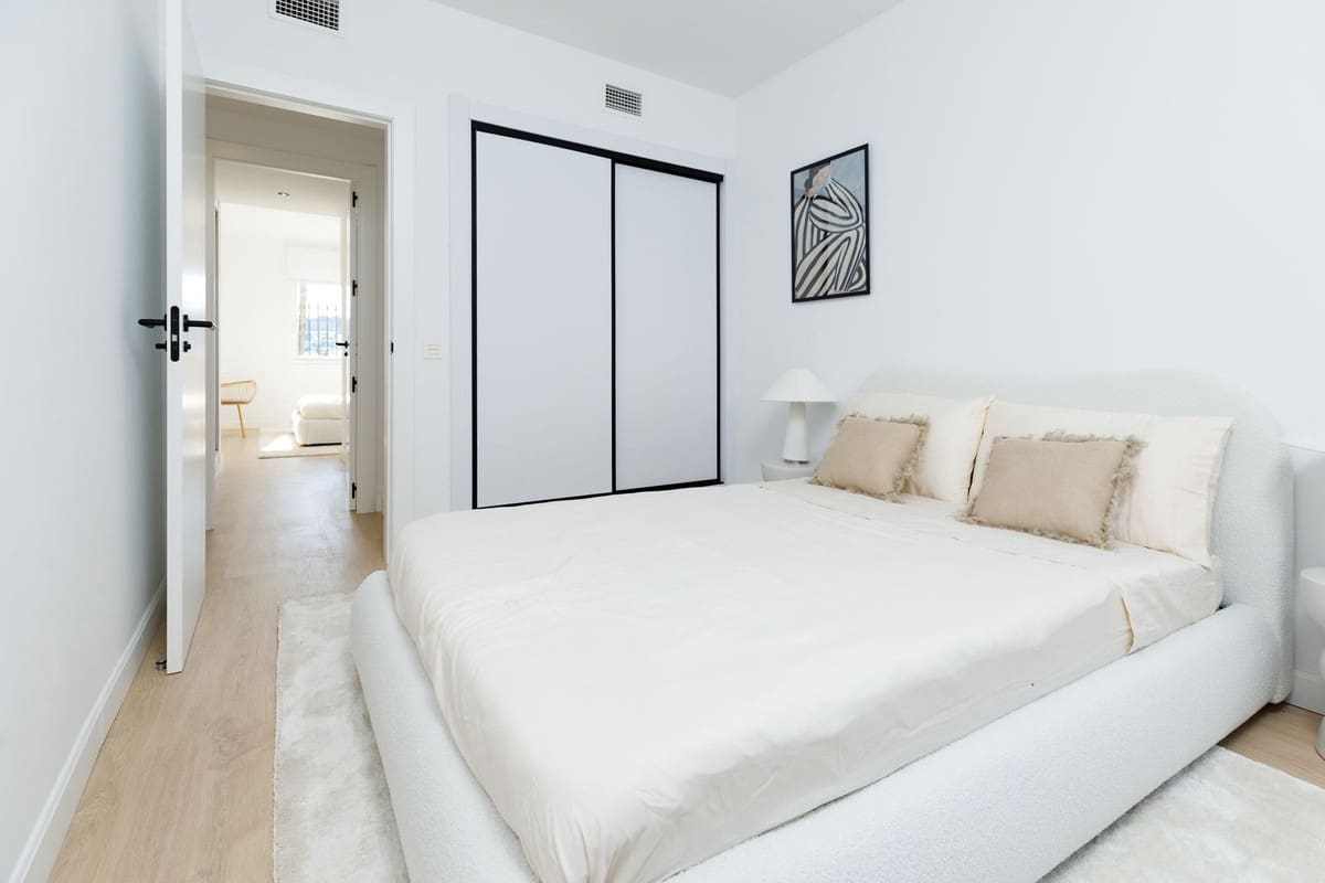 3 slaapkamer Appartement te koop in La Quinta - € 590.000 (Ref: 9108235)