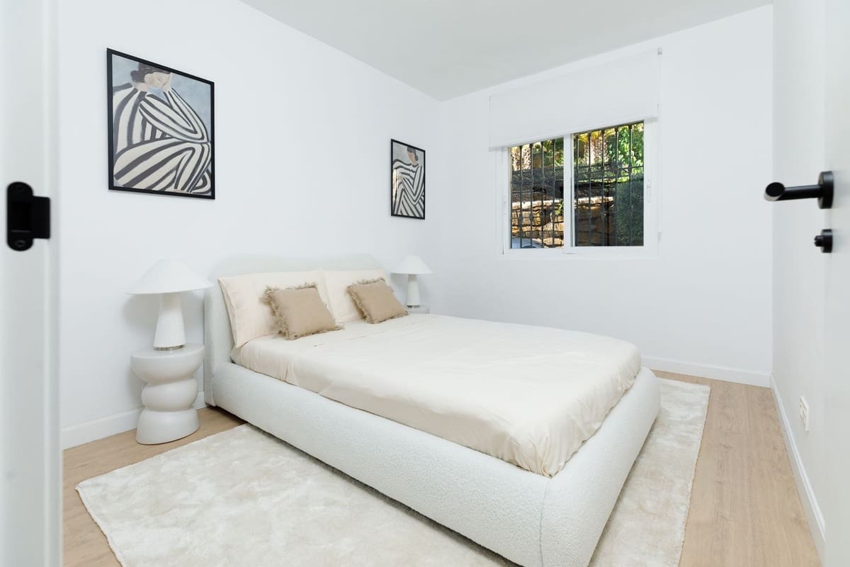 3 slaapkamer Appartement te koop in La Quinta - € 590.000 (Ref: 9108235)