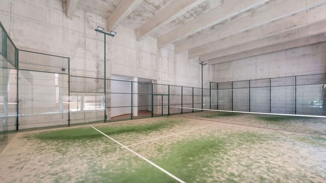 6 soveværelse Lejlighed til salg i Estepona - € 3.450.000 (Ref: 9130427)