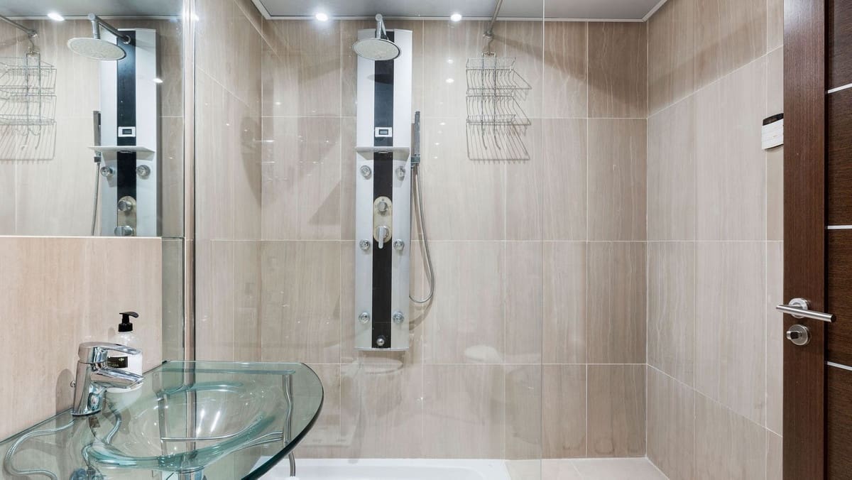 6 slaapkamer Appartement te koop in Estepona - € 3.450.000 (Ref: 9130427)