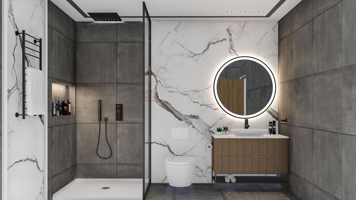 3 soveværelse Villa til salg i Cerro del Aguila - € 1.300.000 (Ref: 9130449)