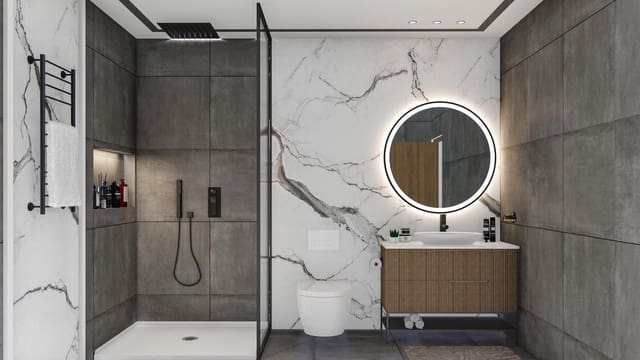 3 slaapkamer Villa te koop in Cerro del Aguila, Mijas - € 1.300.000 (Ref: 9130449)