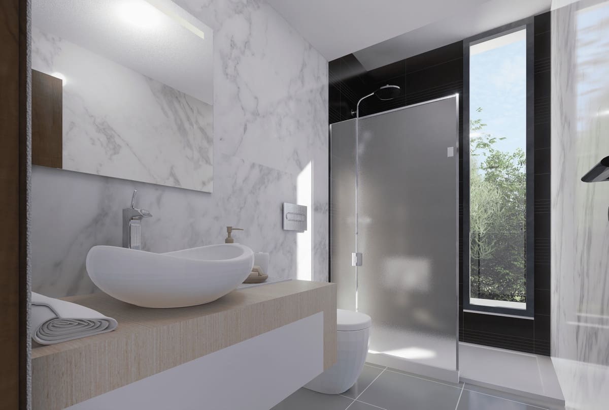 3 camera da letto Villa in vendita in Cerro del Aguila - 1.300.000 € (Rif: 9130449)