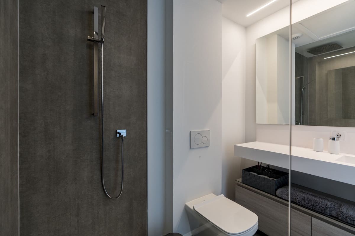 Casa de 4 habitaciones en Estepona en venta con garaje - 2.150.000 € (Ref: 9130505)