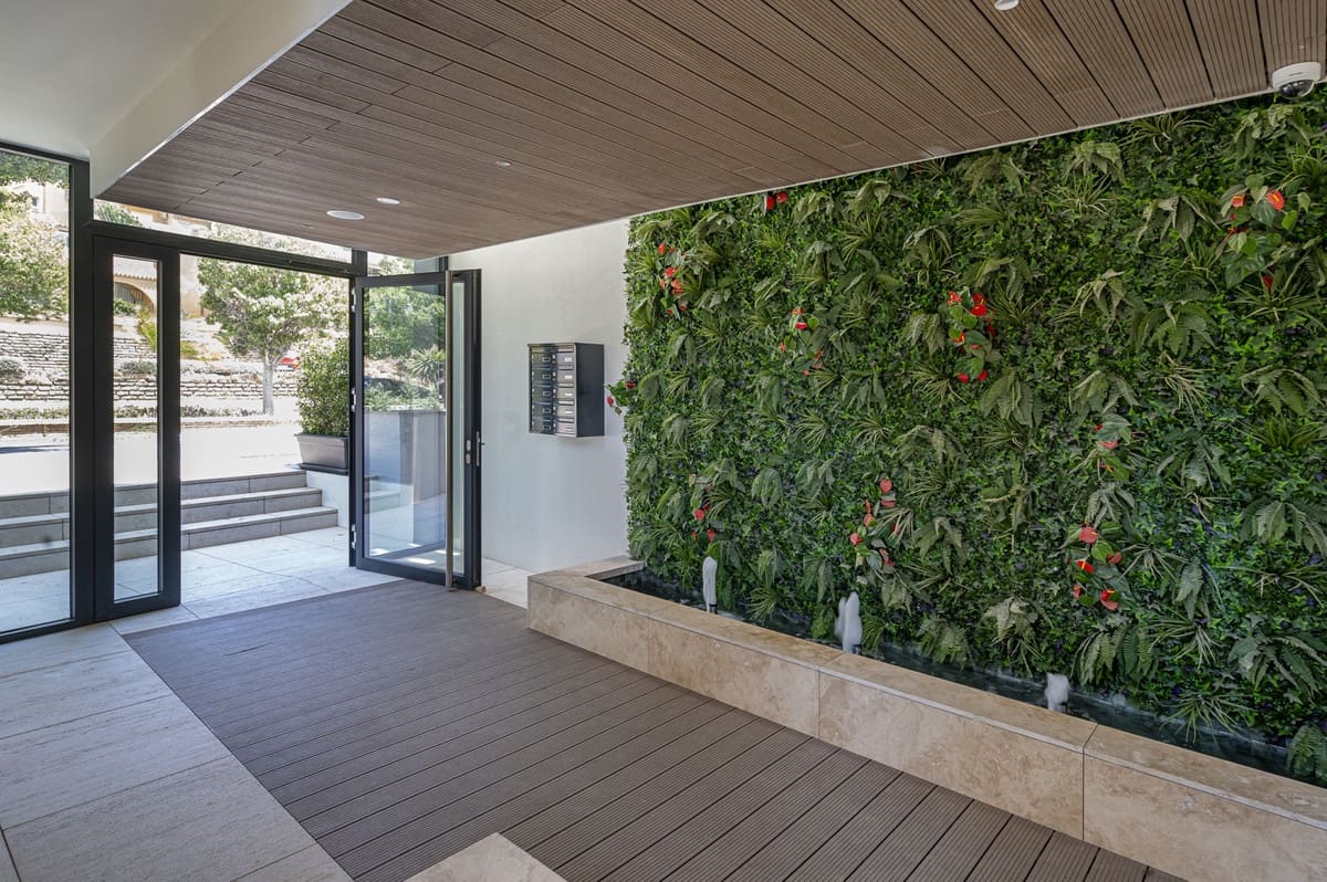 2 quarto Apartamento para venda em Estepona - 2 395 000 € (Ref: 9130507)