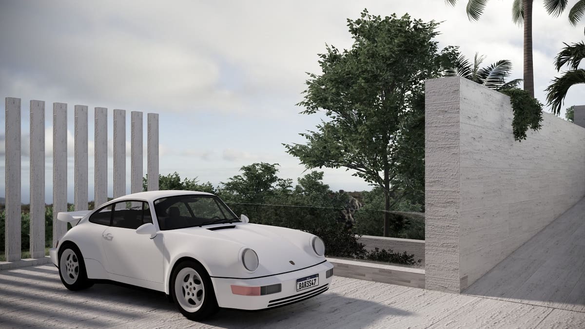 5 bedroom Villa for sale in Benahavis - € 2,999,000 (Ref: 9131385)